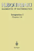 [ 08 Elements of Mathematics] -  Integration - Ch 1 to 6
